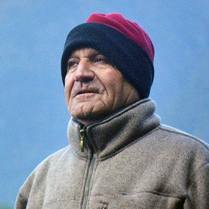 Image of Brian S.