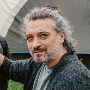 Image of Greg W.