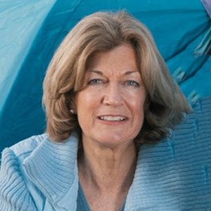 Image of Jessica M.
