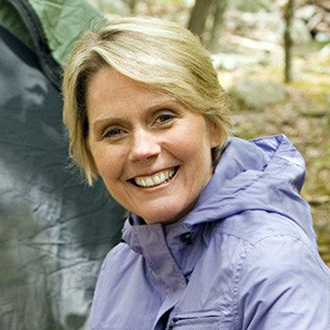 Image of Melissa A.