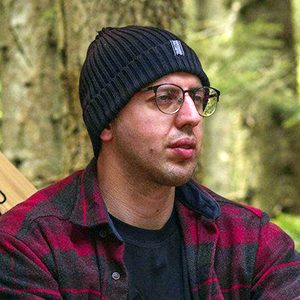 Image of Tom R.